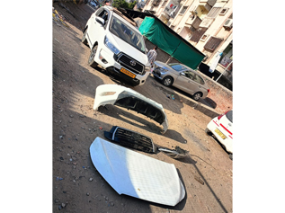 Toyota_Innova_Car_Workshop